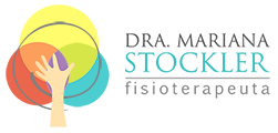 Dra. Mariana Stockler